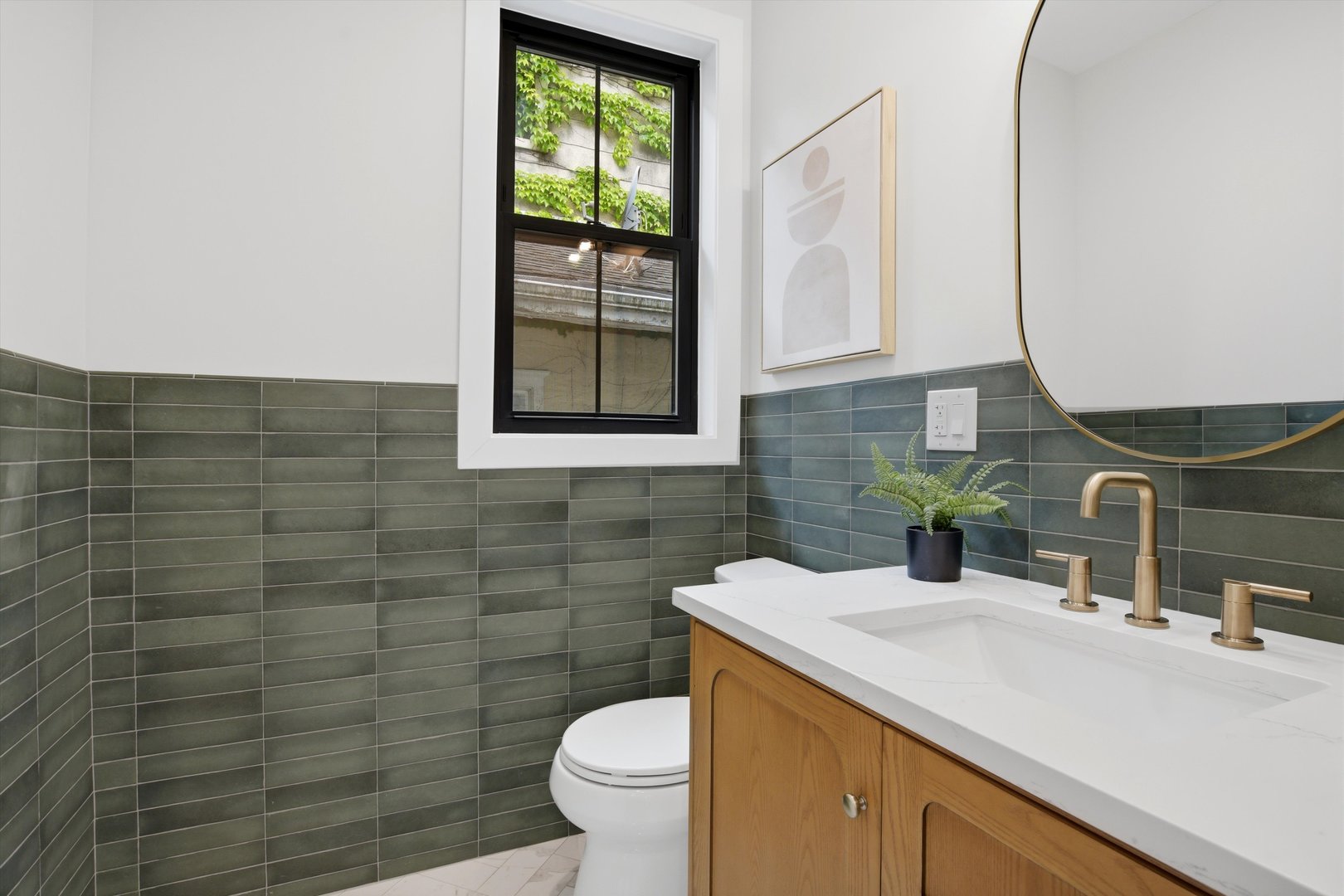 3323 West Belden Avenue Chicago IL 60647
