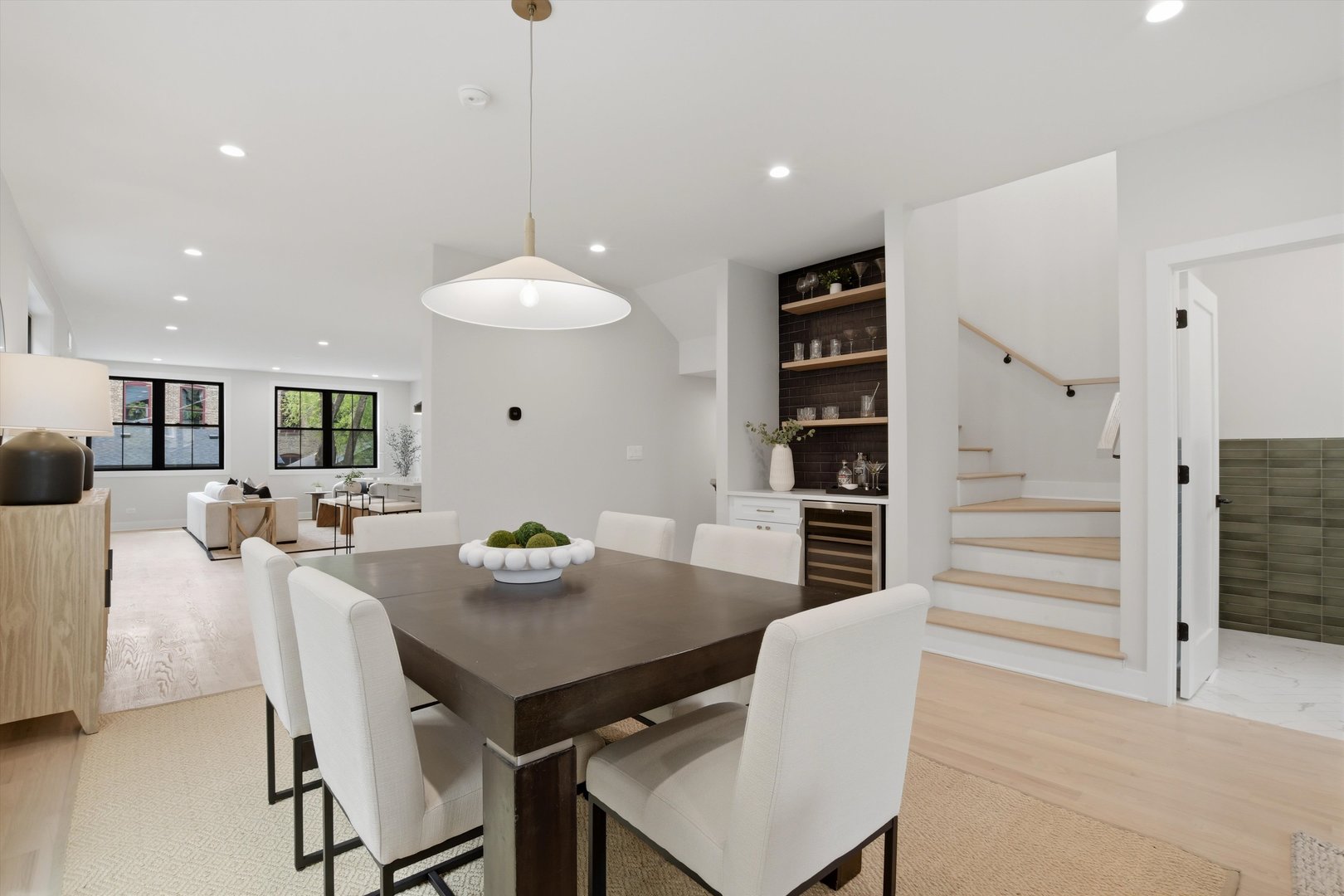 3323 West Belden Avenue Chicago IL 60647
