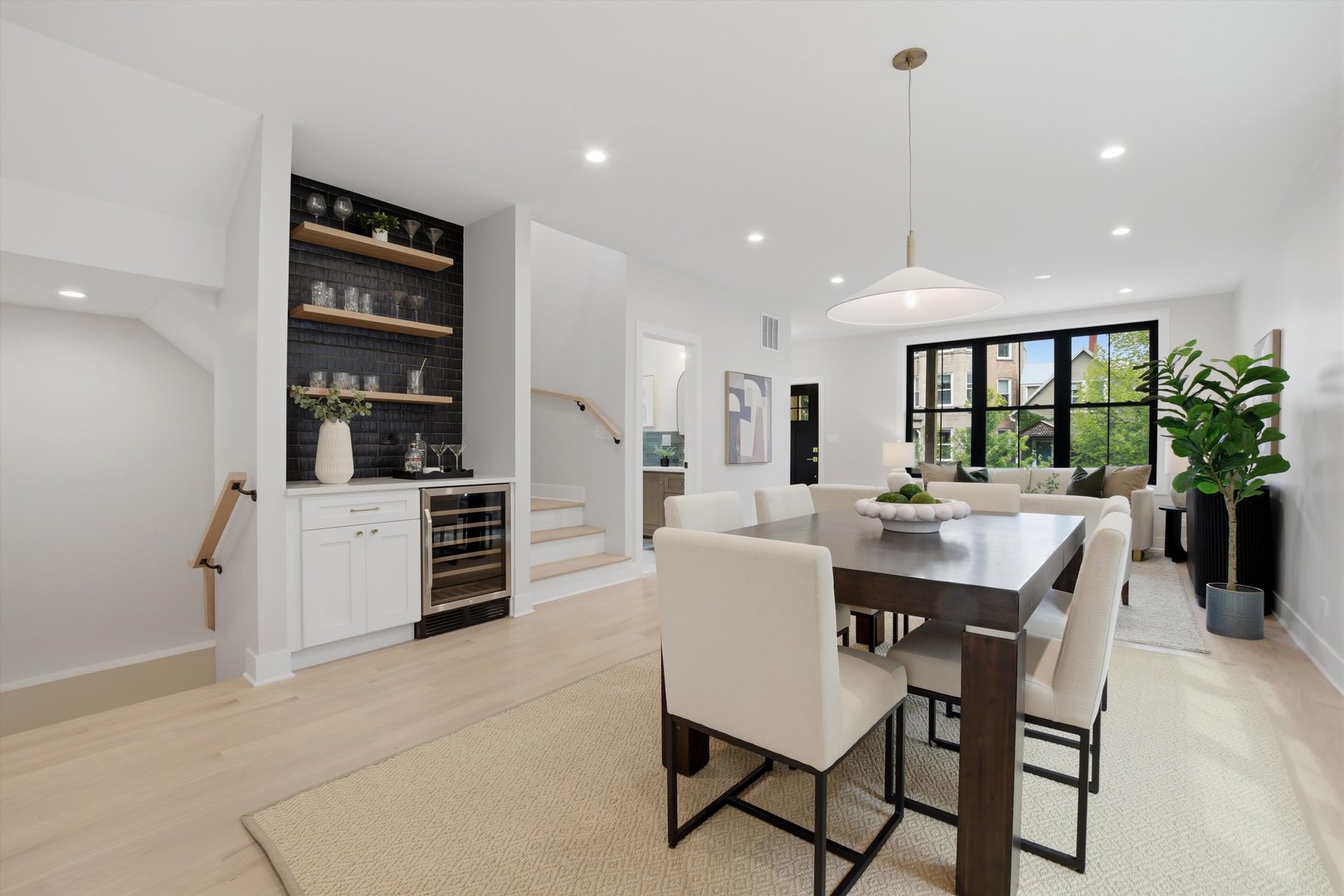 3323 West Belden Avenue Chicago IL 60647