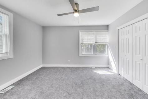 5828 West Iowa Street Chicago IL 60651