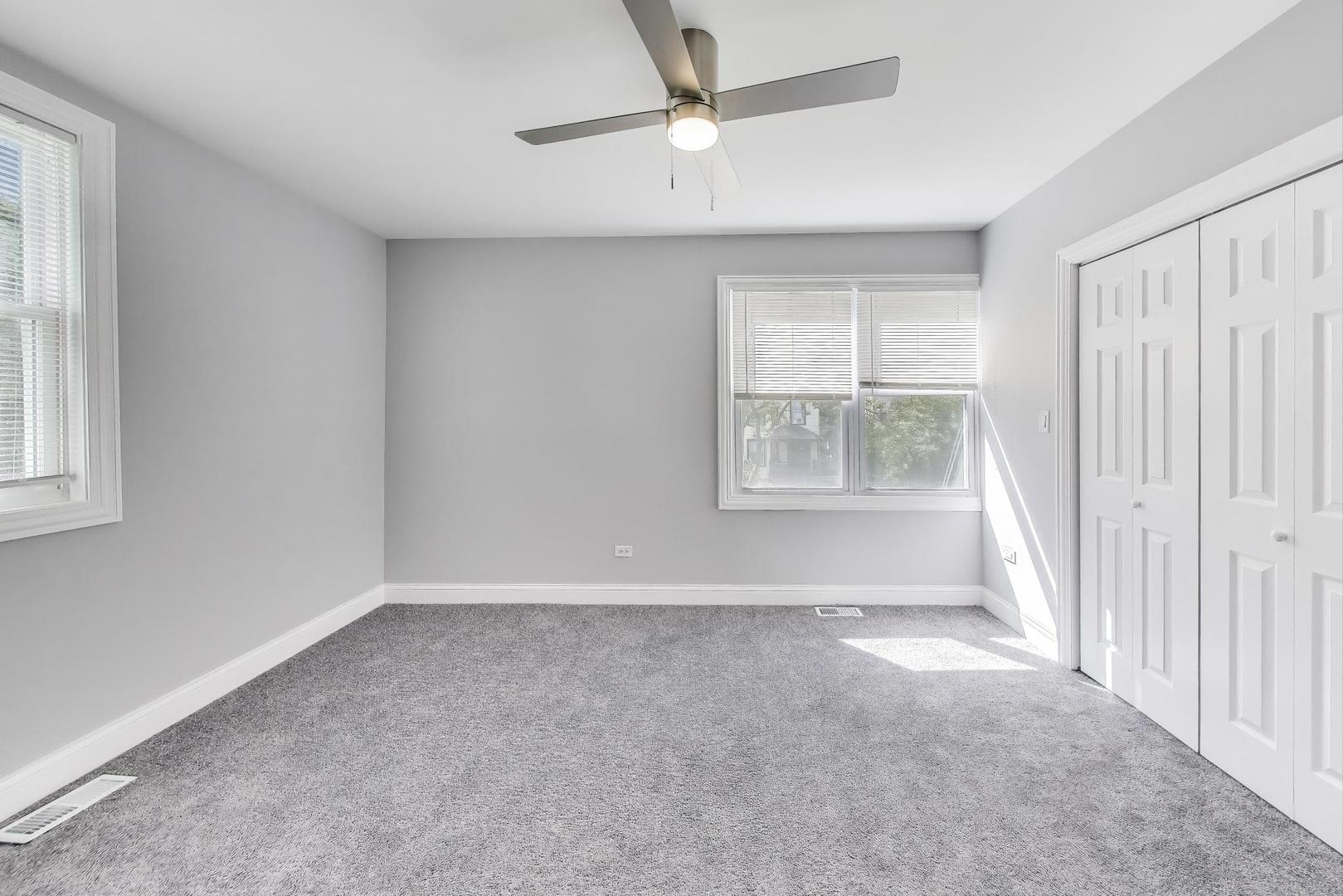 5828 West Iowa Street Chicago IL 60651
