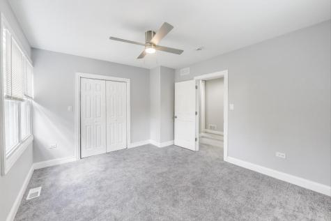 5828 West Iowa Street Chicago IL 60651