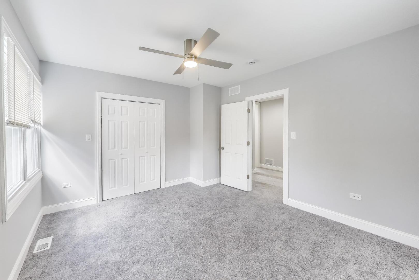 5828 West Iowa Street Chicago IL 60651