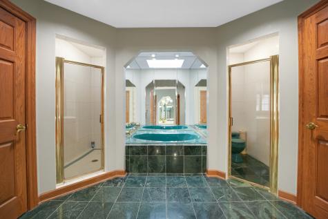 1816 Princeton Road Flossmoor IL 60422