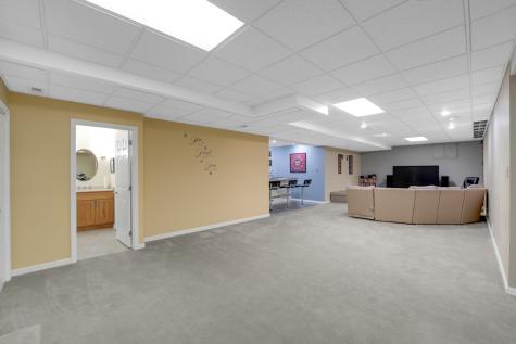 1816 Princeton Road Flossmoor IL 60422