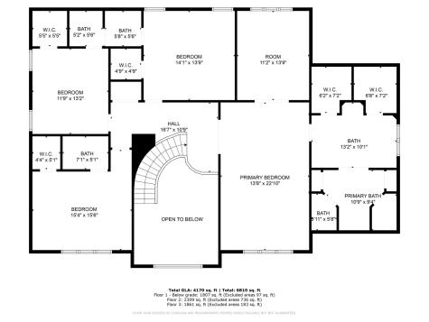1816 Princeton Road Flossmoor IL 60422