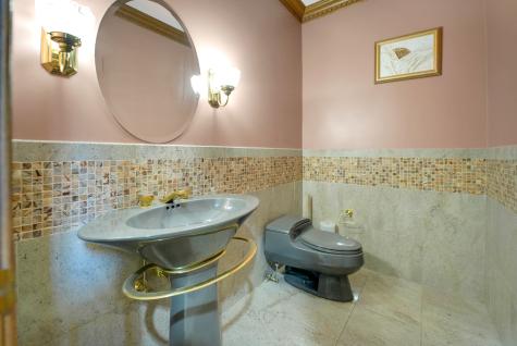 1816 Princeton Road Flossmoor IL 60422