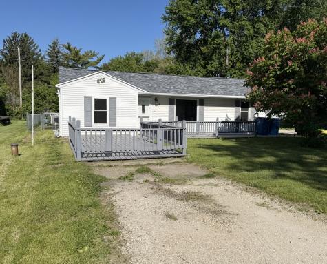 1205 Wilson Street Sterling IL 61081