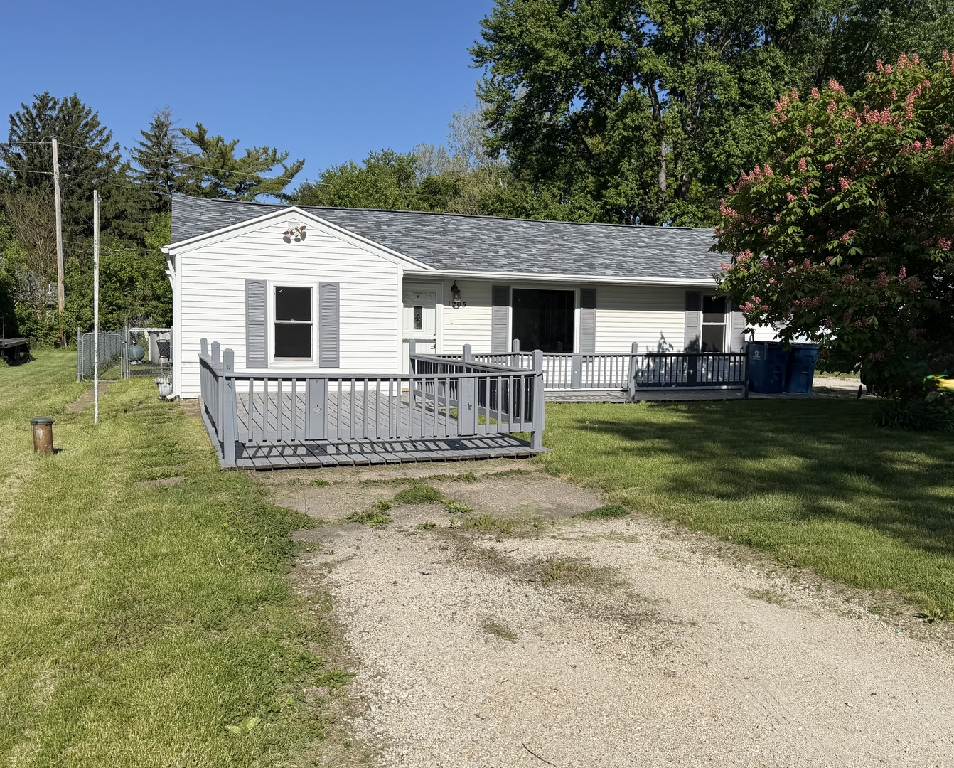 1205 Wilson Street Sterling IL 61081