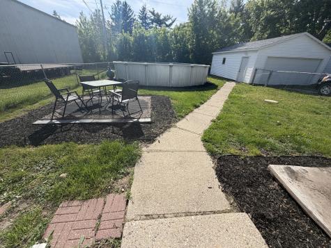 1205 Wilson Street Sterling IL 61081
