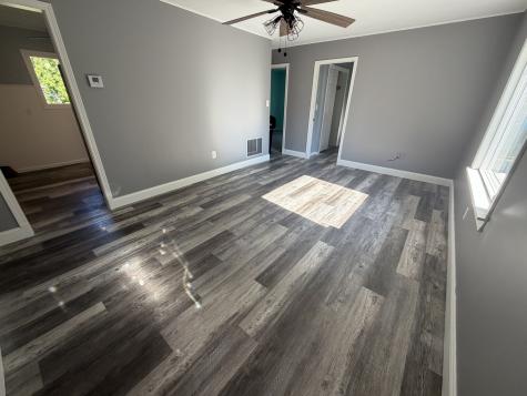 1205 Wilson Street Sterling IL 61081