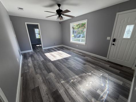1205 Wilson Street Sterling IL 61081