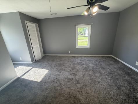 1205 Wilson Street Sterling IL 61081