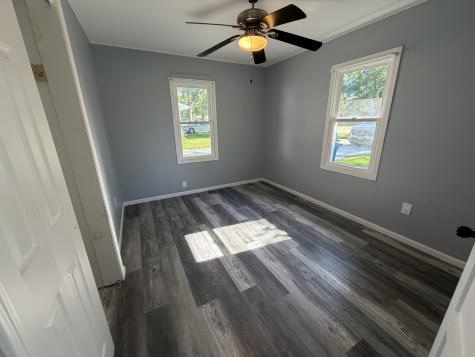 1205 Wilson Street Sterling IL 61081