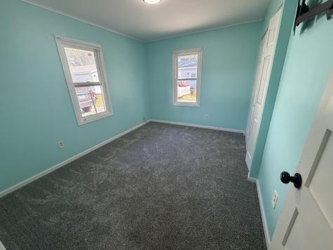 1205 Wilson Street Sterling IL 61081