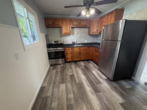 1205 Wilson Street Sterling IL 61081