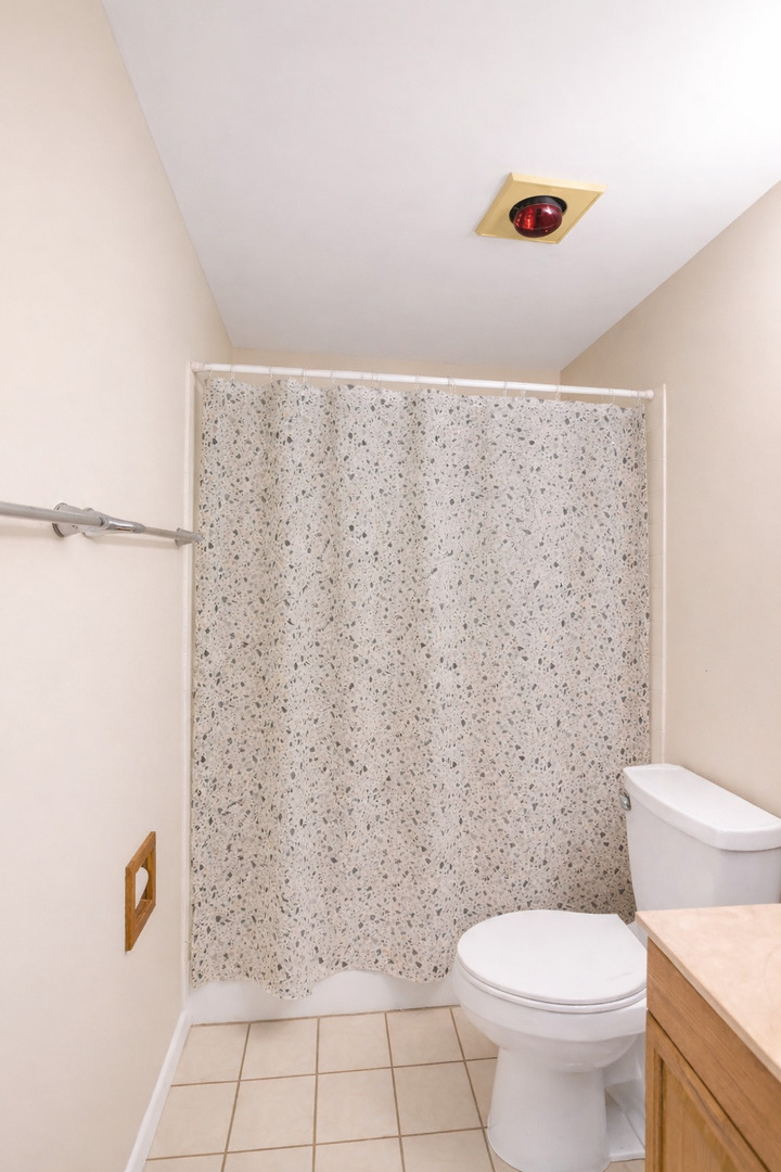 24W474 Surf Court Naperville IL 60540