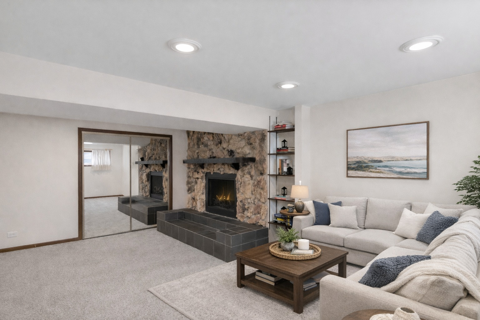 24W474 Surf Court Naperville IL 60540