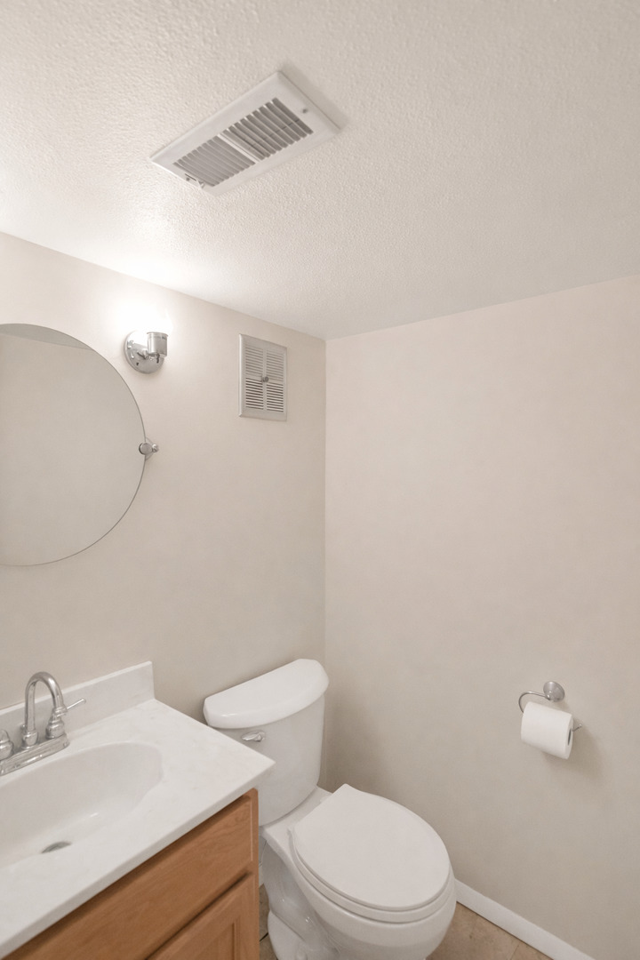 24W474 Surf Court Naperville IL 60540