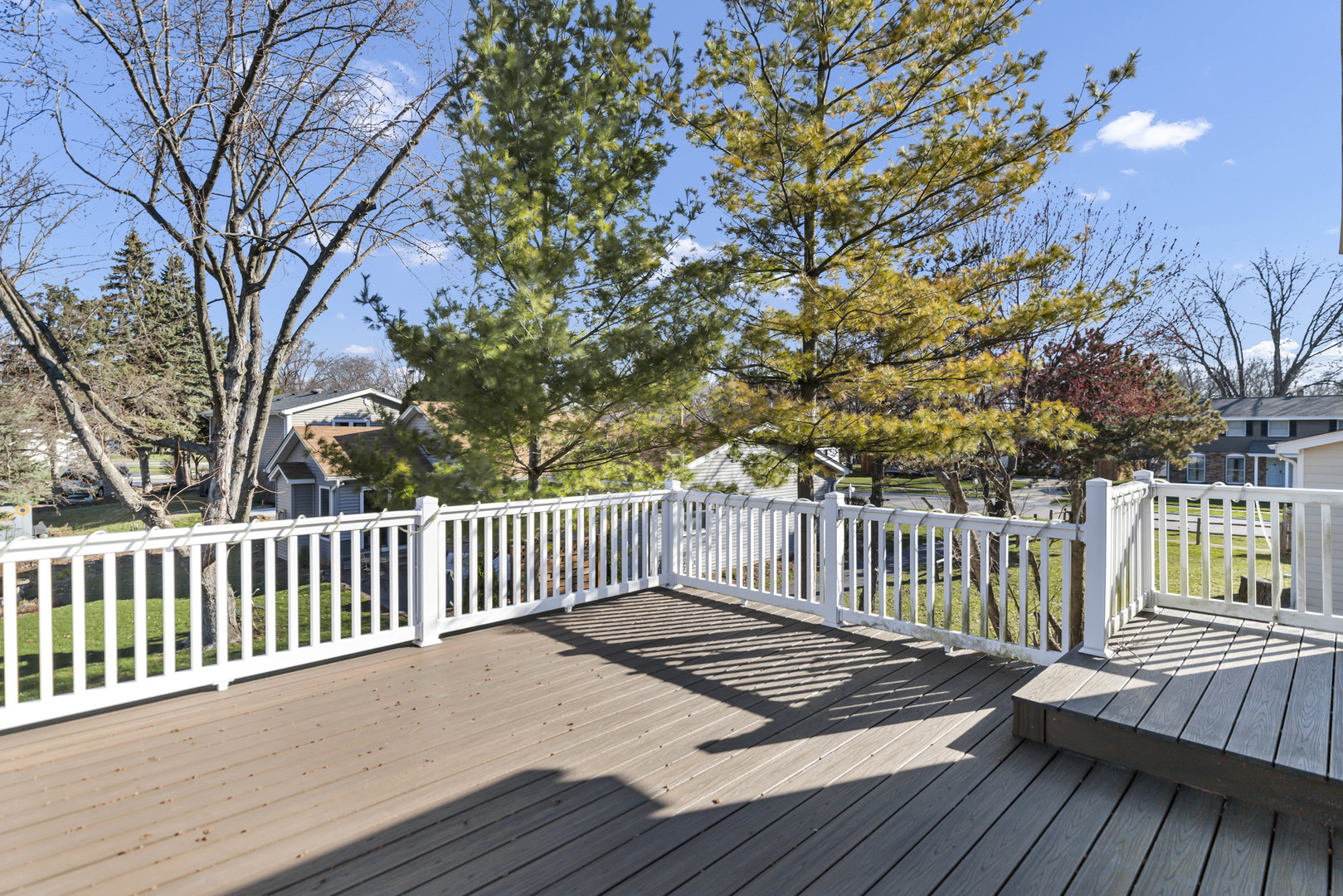 24W474 Surf Court Naperville IL 60540