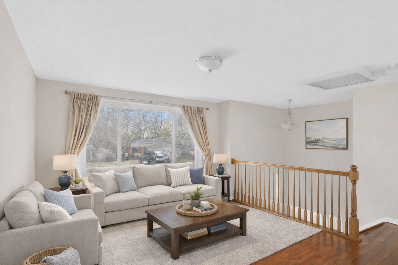 24W474 Surf Court Naperville IL 60540