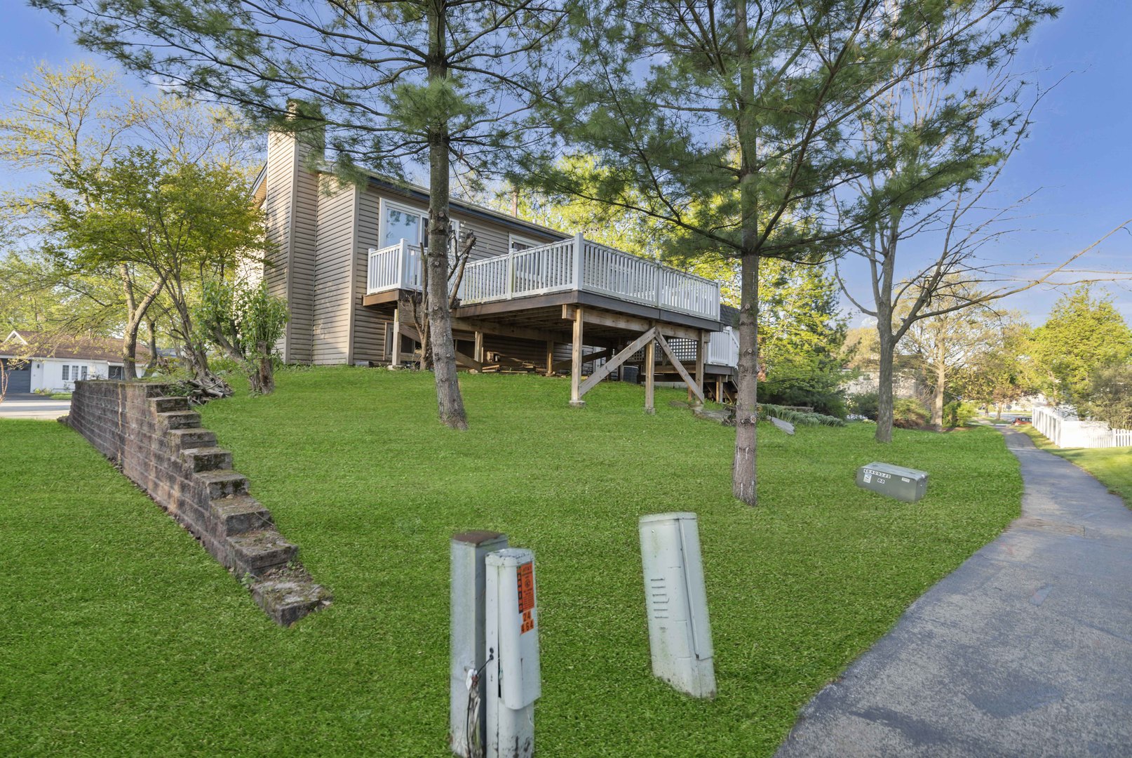 24W474 Surf Court Naperville IL 60540