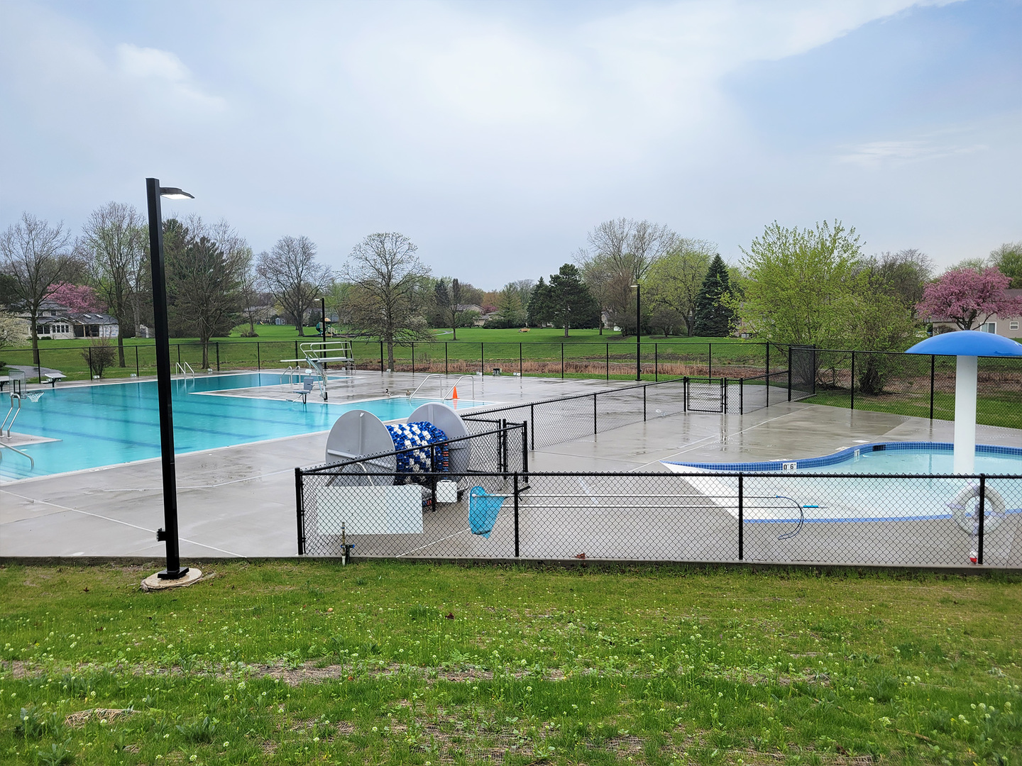 24W474 Surf Court Naperville IL 60540