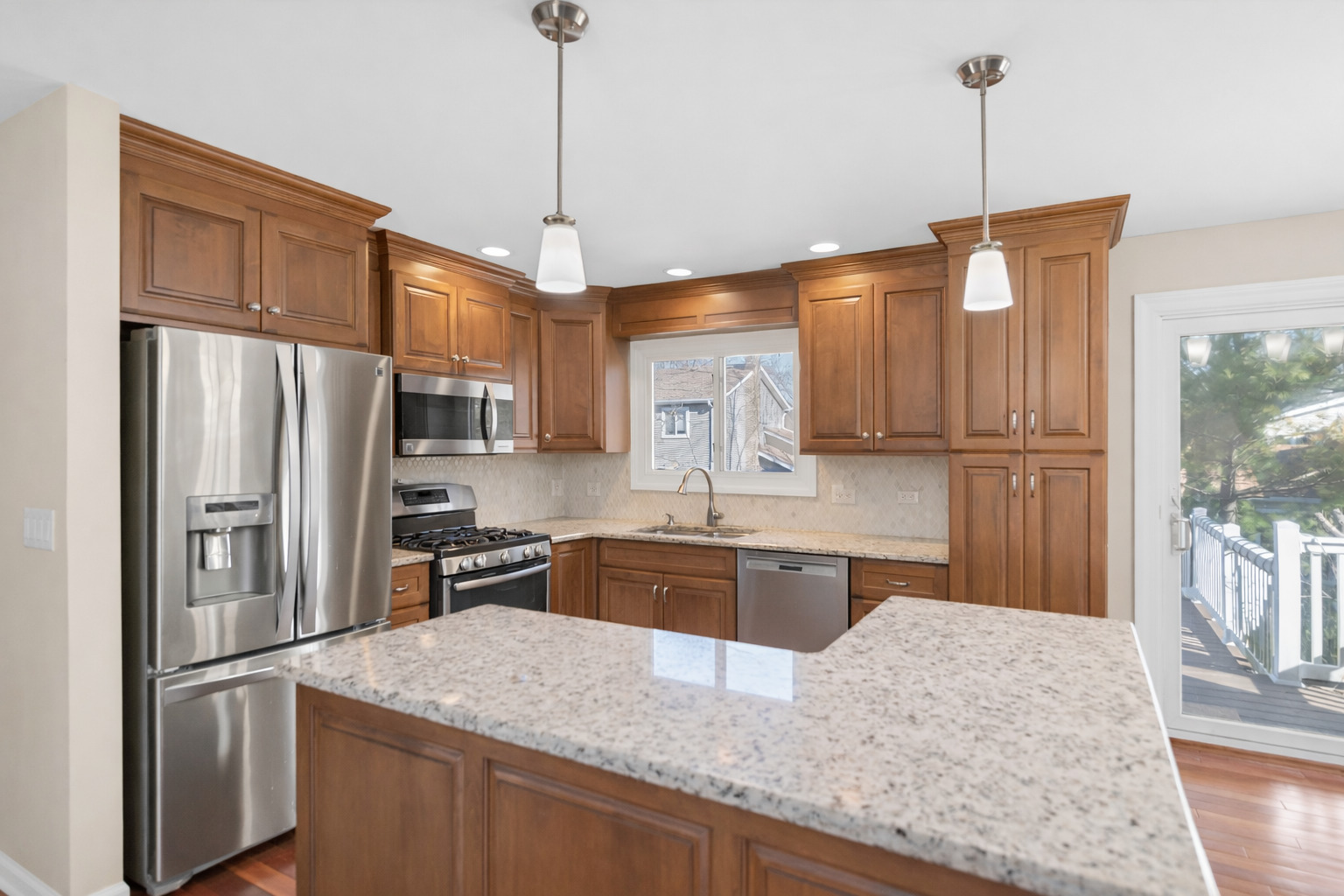 24W474 Surf Court Naperville IL 60540