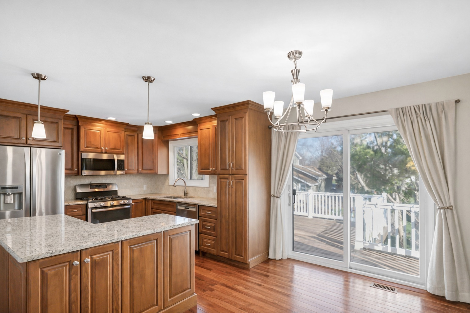 24W474 Surf Court Naperville IL 60540