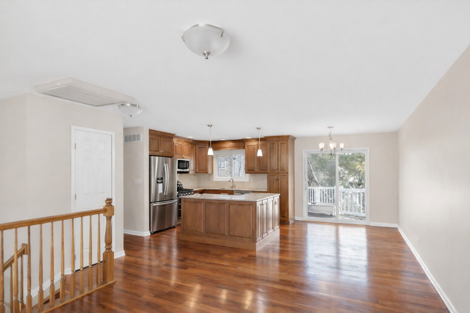 24W474 Surf Court Naperville IL 60540