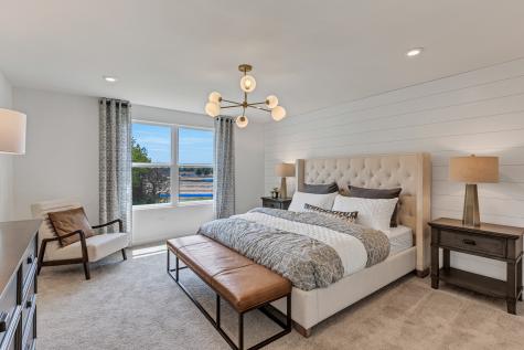 433 Freedlund Course Batavia IL 60510