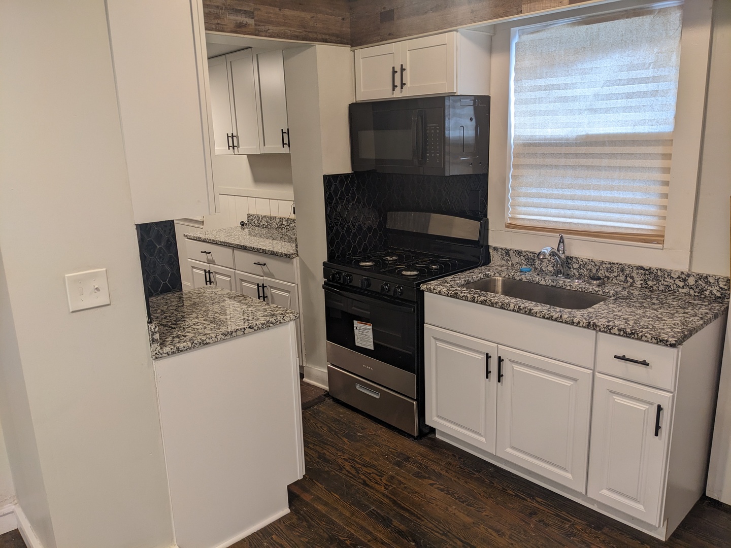 8247 South Wabash Avenue Chicago IL 60619