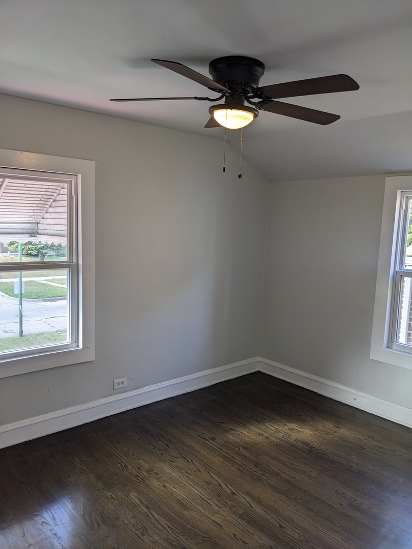 8247 South Wabash Avenue Chicago IL 60619