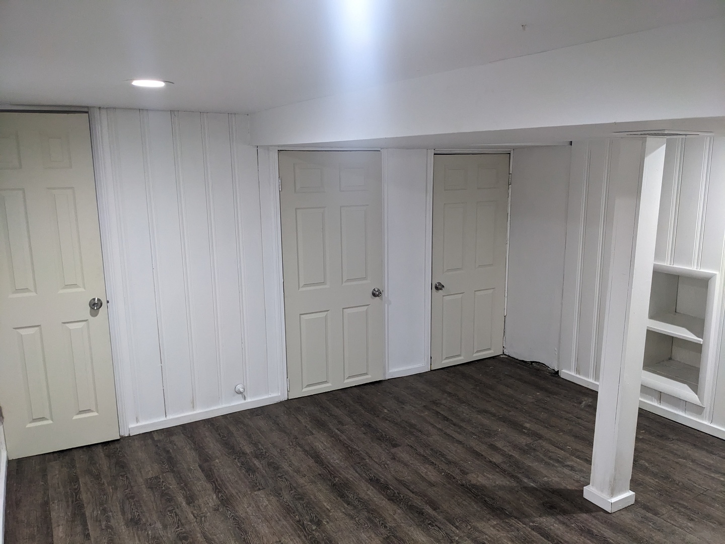 8247 South Wabash Avenue Chicago IL 60619