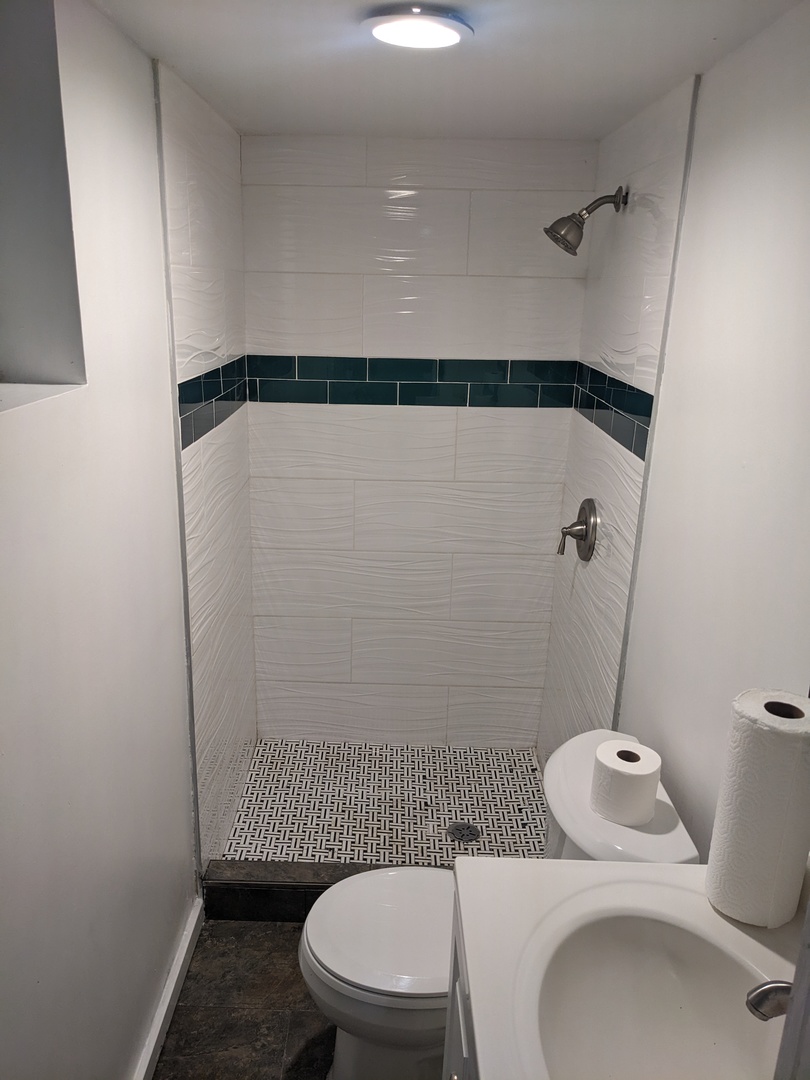 8247 South Wabash Avenue Chicago IL 60619