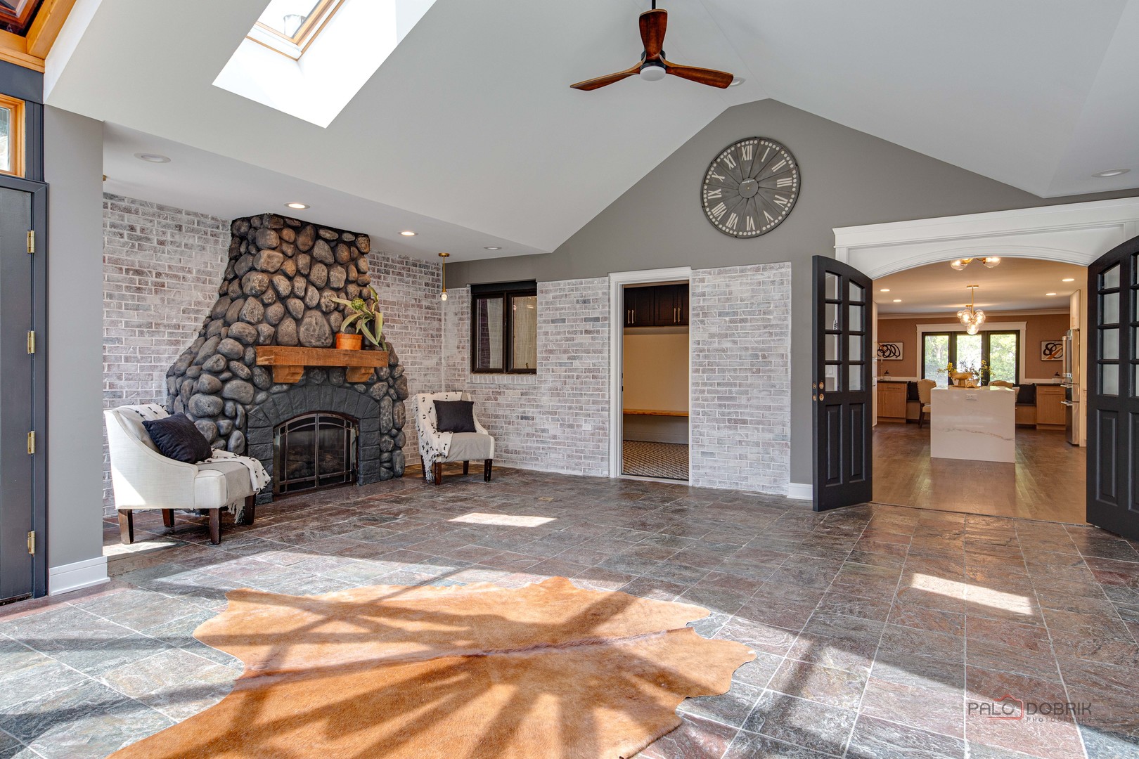 2221 Donegal Drive Darien IL 60561