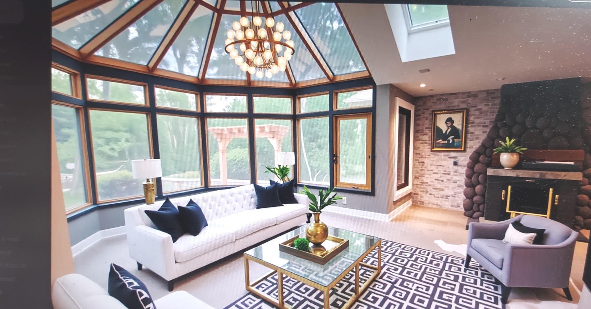 2221 Donegal Drive Darien IL 60561