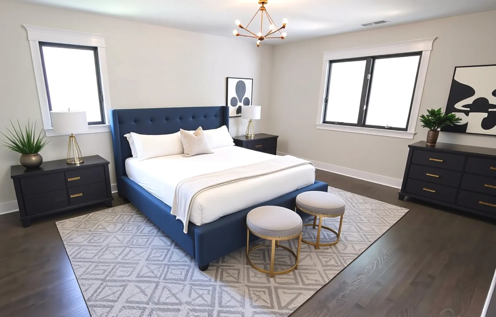 2221 Donegal Drive Darien IL 60561