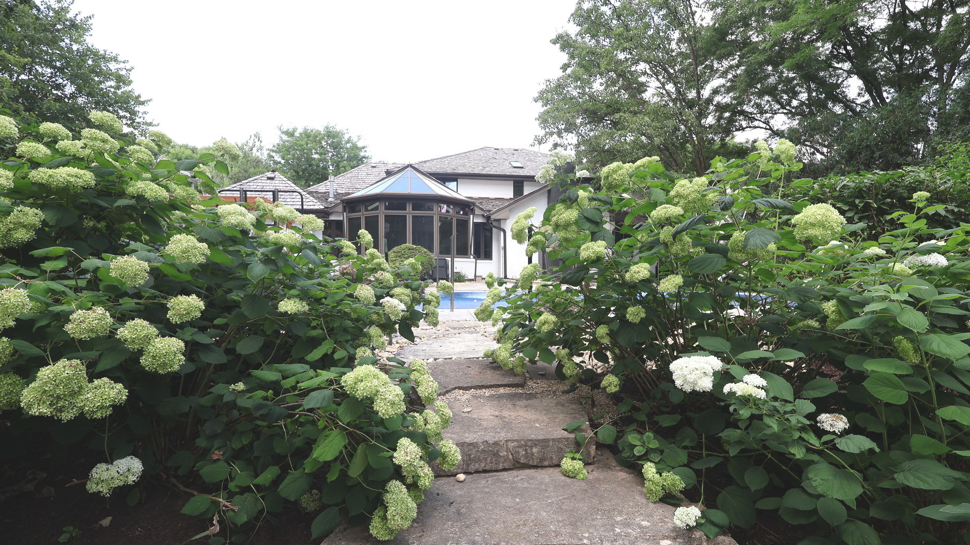 2221 Donegal Drive Darien IL 60561