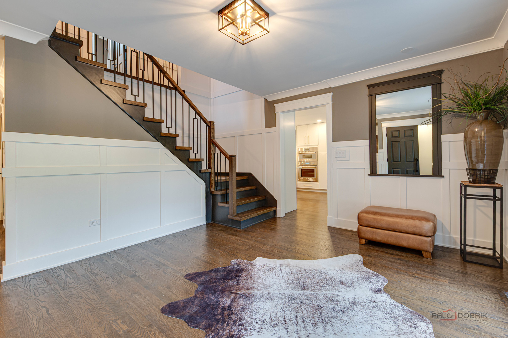 2221 Donegal Drive Darien IL 60561