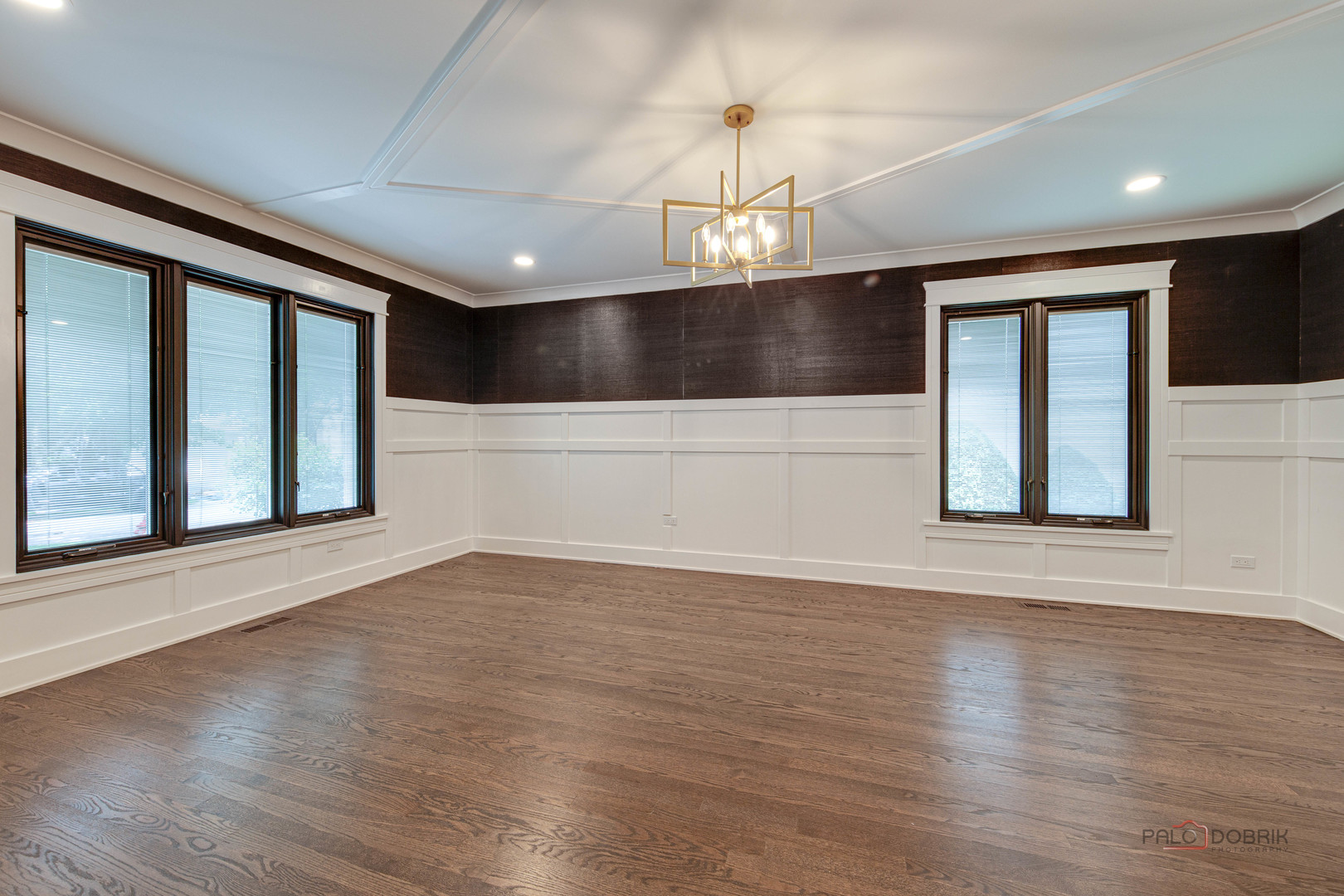 2221 Donegal Drive Darien IL 60561