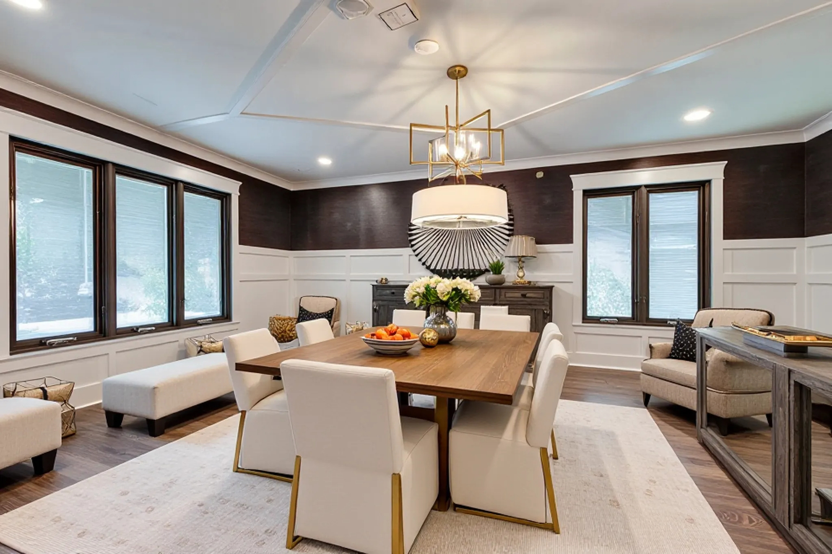 2221 Donegal Drive Darien IL 60561