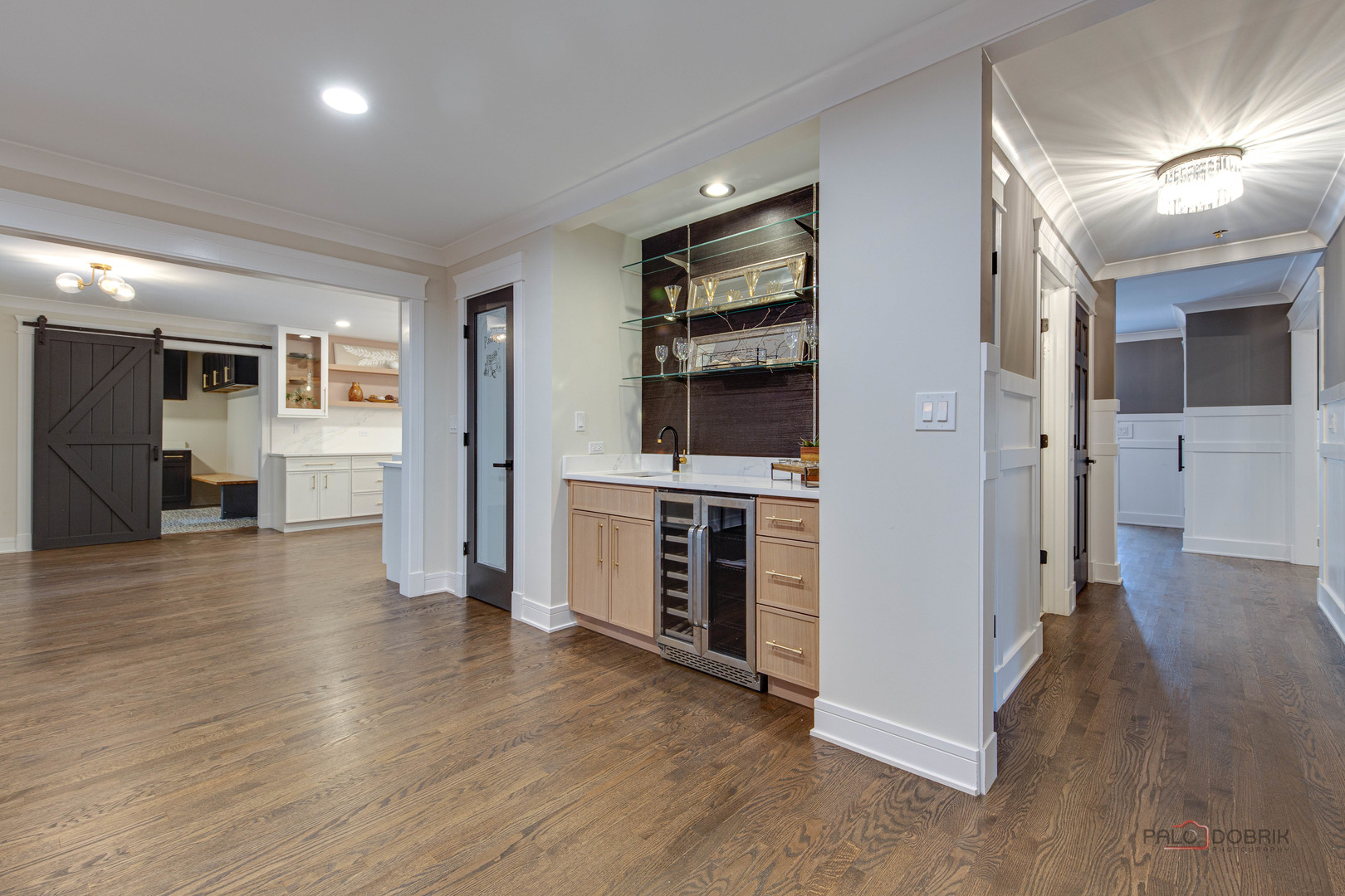 2221 Donegal Drive Darien IL 60561