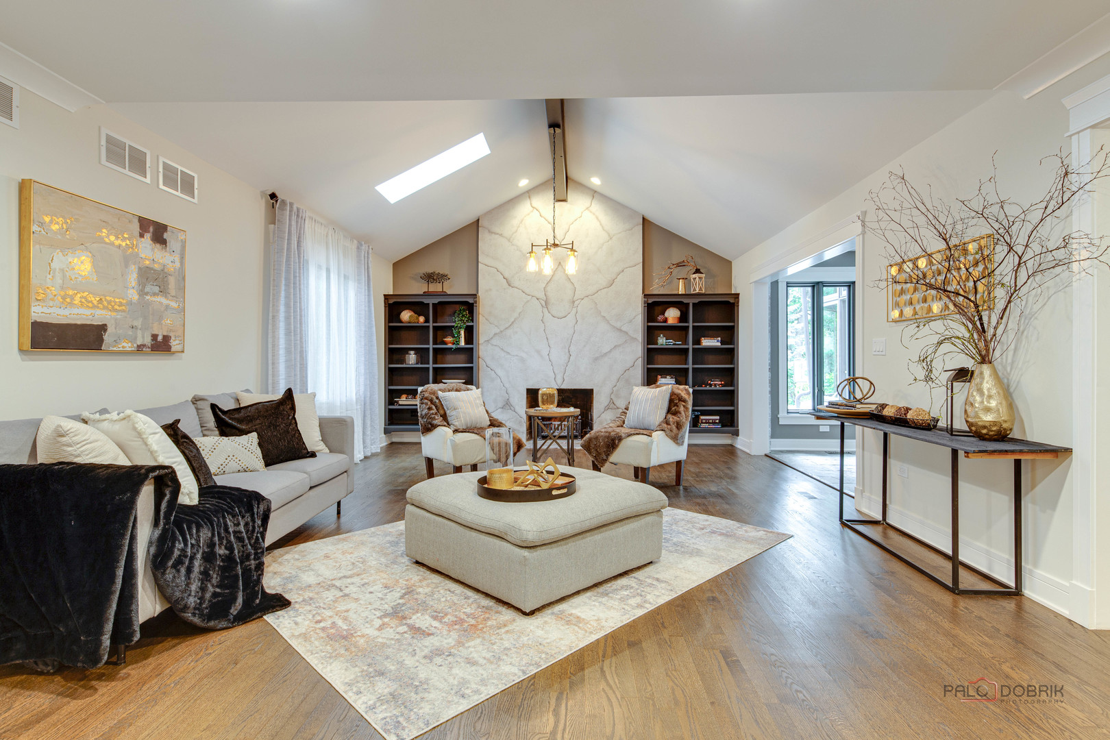 2221 Donegal Drive Darien IL 60561