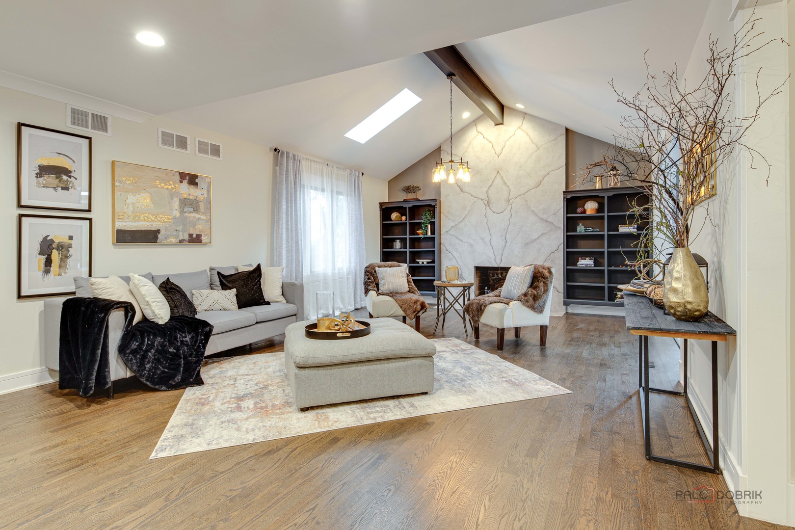 2221 Donegal Drive Darien IL 60561