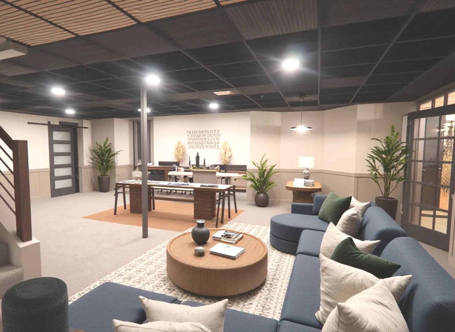 2221 Donegal Drive Darien IL 60561