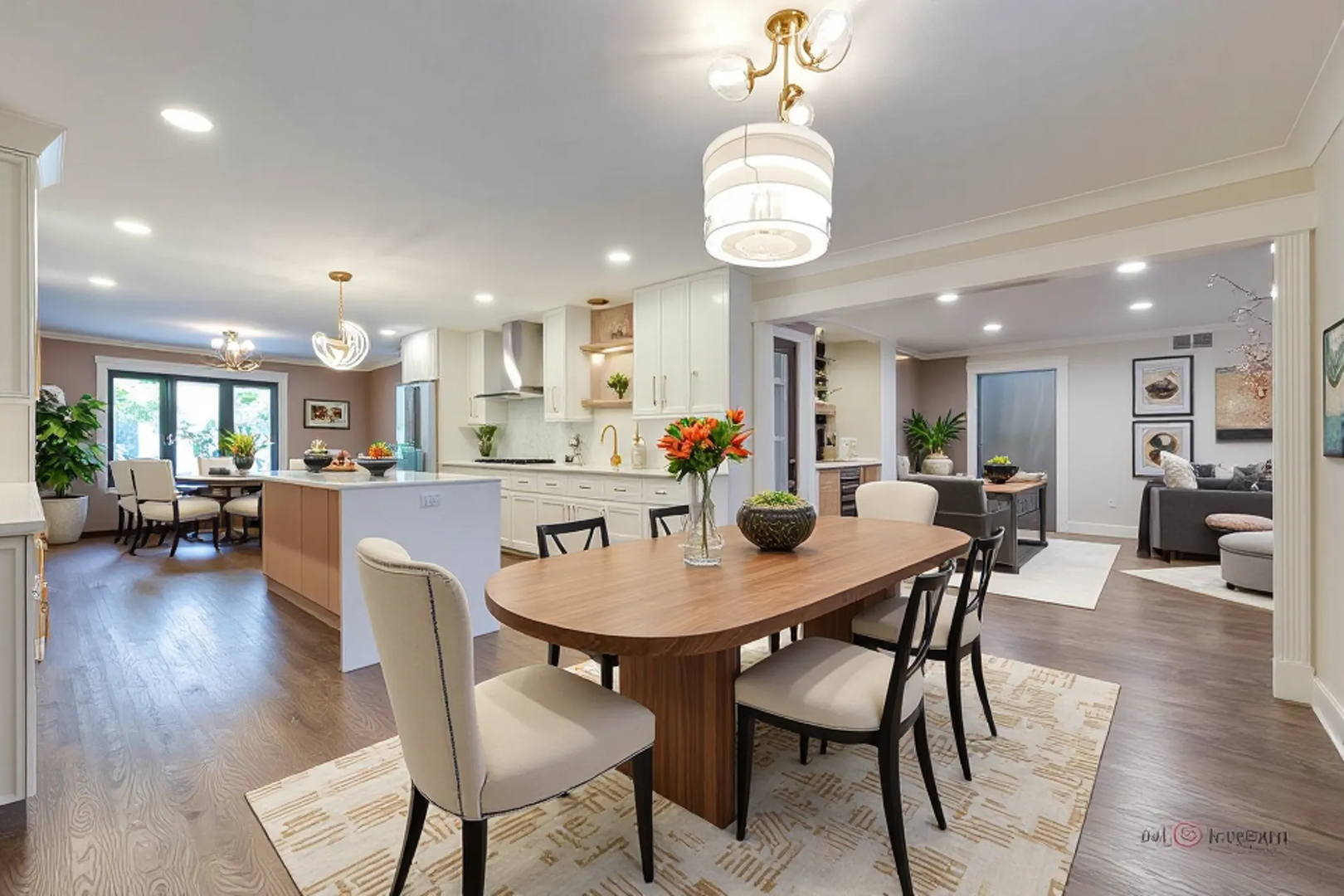 2221 Donegal Drive Darien IL 60561