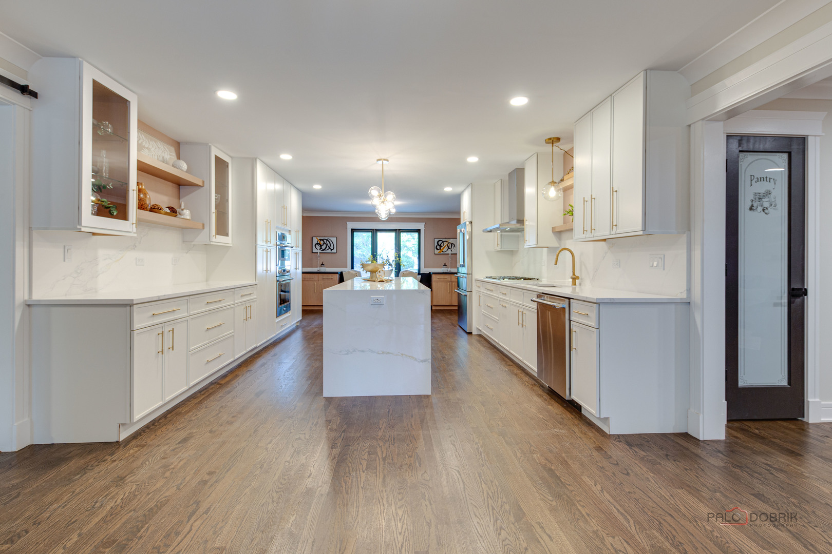 2221 Donegal Drive Darien IL 60561