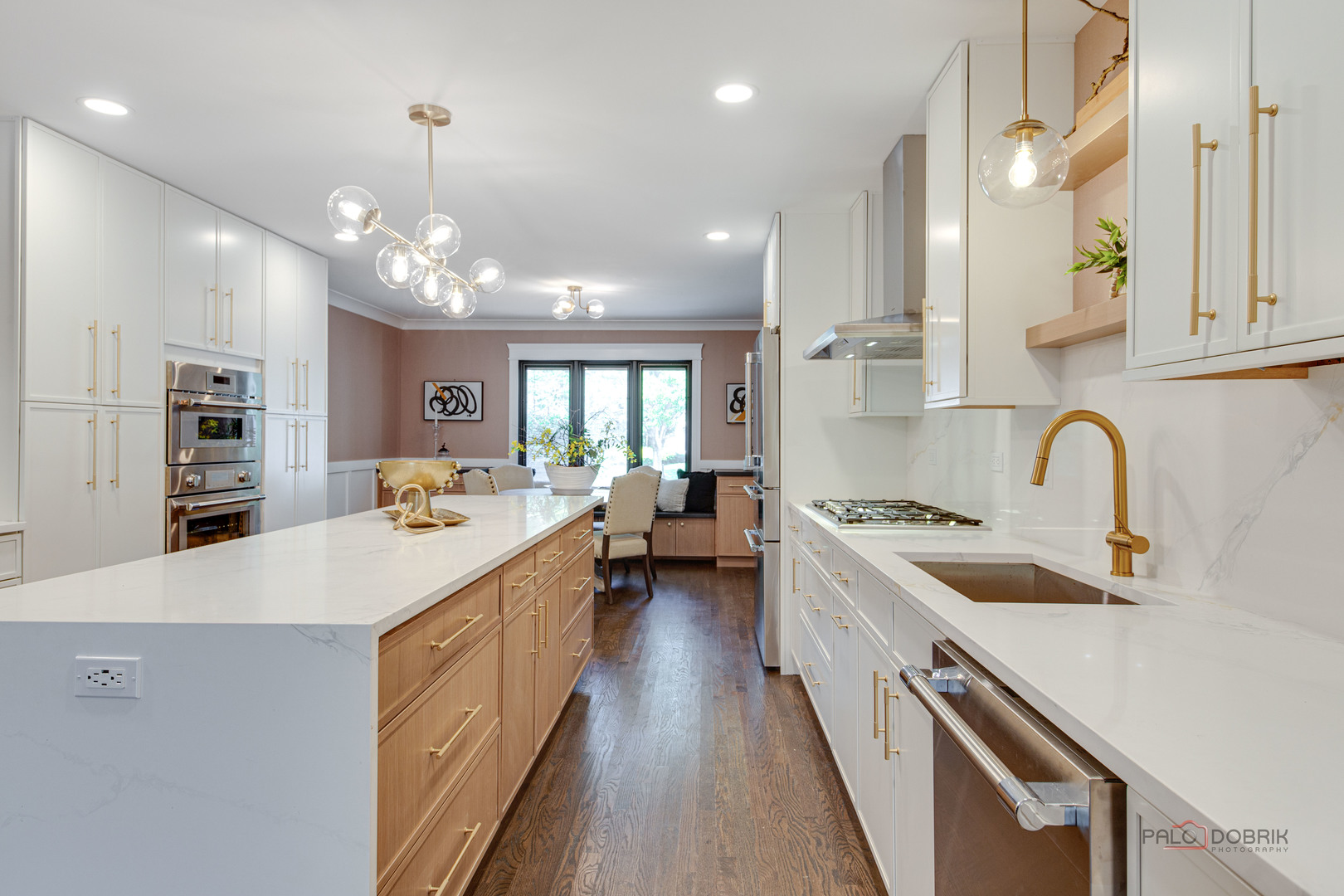 2221 Donegal Drive Darien IL 60561