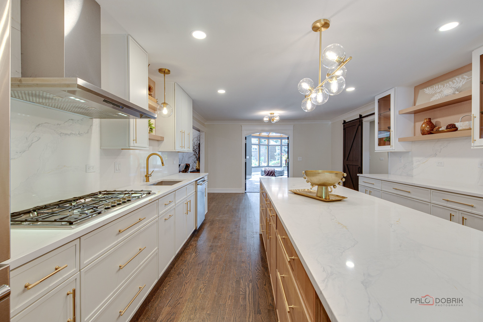 2221 Donegal Drive Darien IL 60561